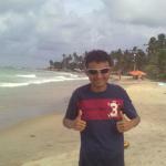 Sabor Grill Restaurante