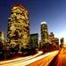 Recanto Tropical