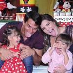 Bar Do Guarim