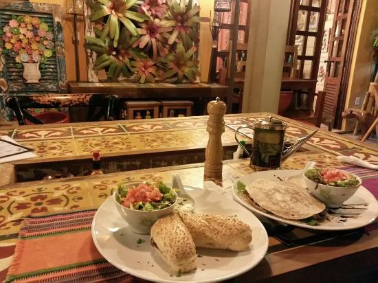 Cafe Furtacor