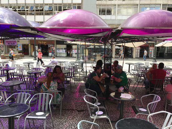 Bar Mignon