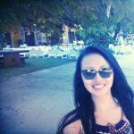 Restaurante Antonio Maria