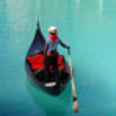 Petiscaria Caieiras
