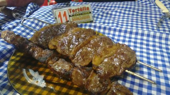 Tertulia