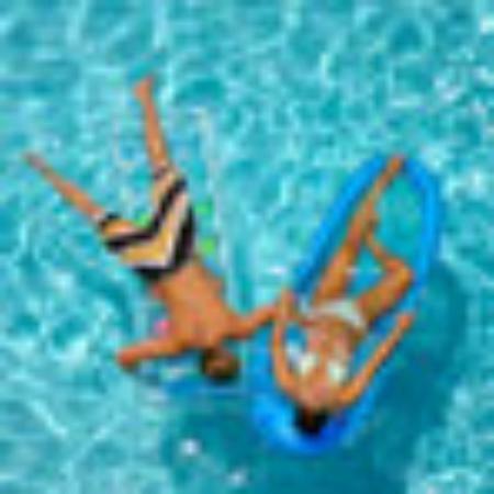 Restaurante E Lanchonete a Gruta