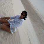 Oriental Humpy