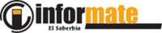 Pizzaria Mordomia