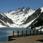Riverte
