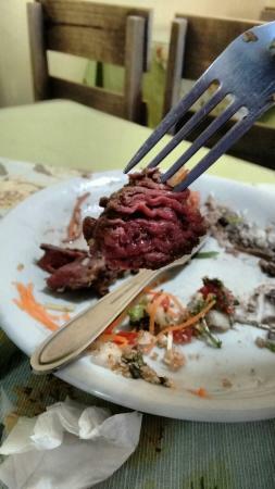 Restaurante Estacao Mineira