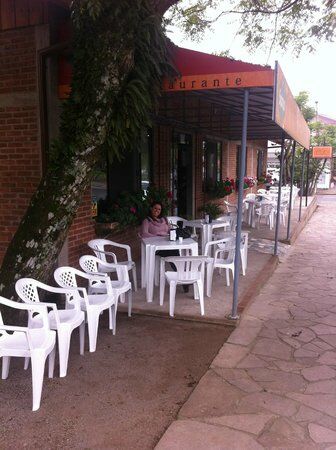 Betos Restaurante