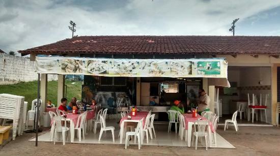 Papaleguas