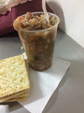 Cocteleria Juancho