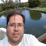 Costelão Afonso Pena