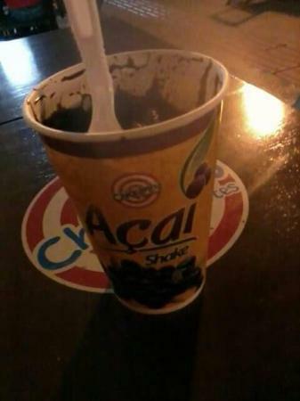 Chiquinho