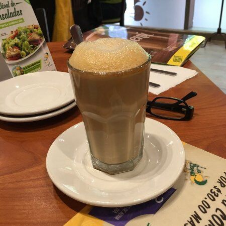 Los Bisquets Bisquets Obregon