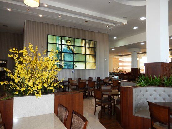 Perola Grill