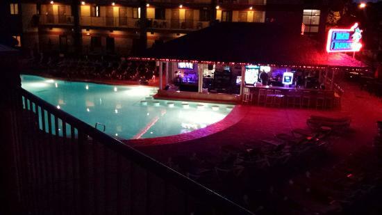 Put-in-Bay Pizza Company