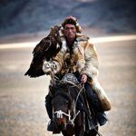 Casa D'Oro Family Restaurant