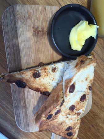 Charlotte's Little Sister