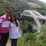 Sorveteria & Cia