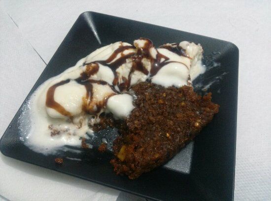 Tempero Carioca
