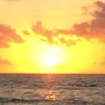 Parque Nautico Ponta Negra