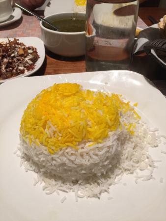 Shirin Banu