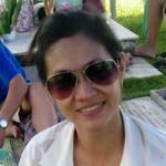 Bayanihan Resto Grill