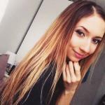 Ristorante Stella Del Centro