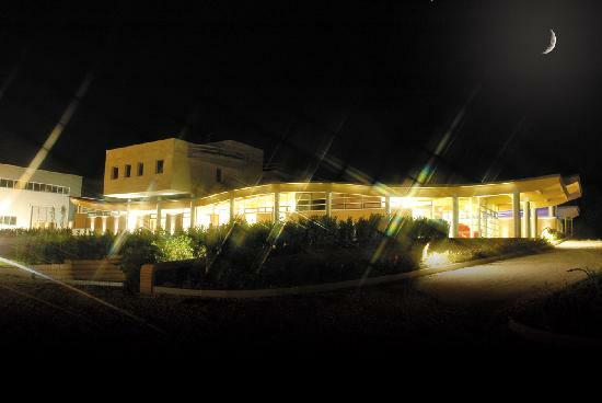 Chiaroscuro Ristorante