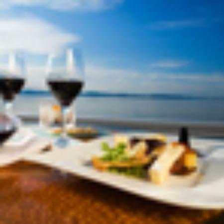 Lakshmi Indian Takeaway & Kebabs