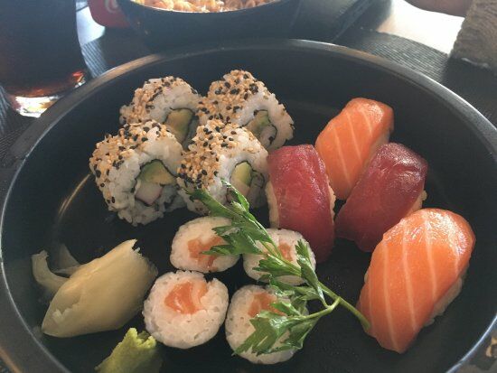 Ichibanya