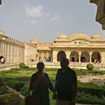 Ushas Kitchen And Swathi Restaurant