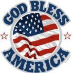 Kaka Ka Restaurant