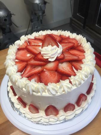 3 Bear's Gluten Free Bakery and Cafe