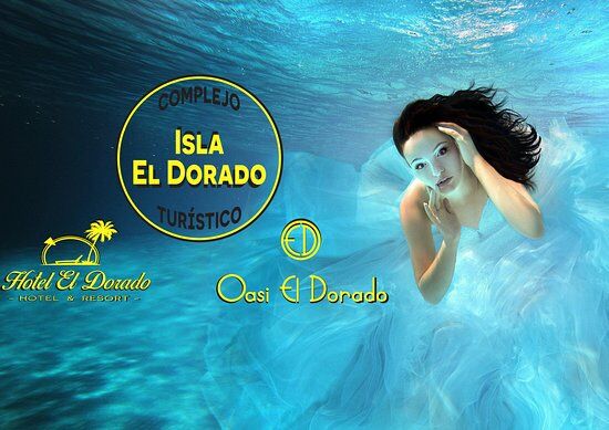 Oasi El Dorado