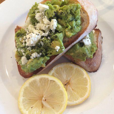 Stellarossa Parkside