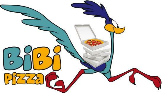 Bibi Pizza