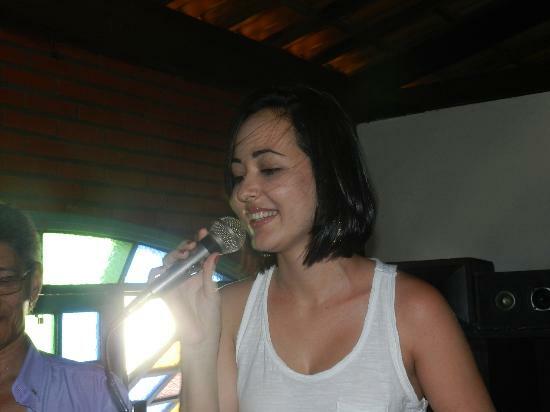 Belos Bar