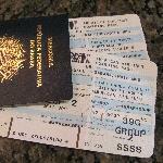 Zaccheus Food & Grill