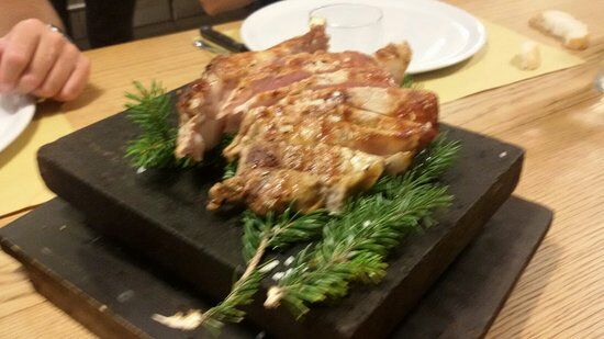 Caffe' Vergnano 1882