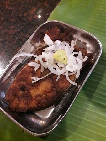 Hotel Junior Kuppanna