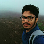 Aryan Family's Delight