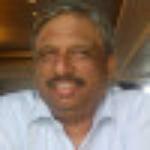 Shudh Restaurant