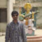 Handi Chhadeyan Di