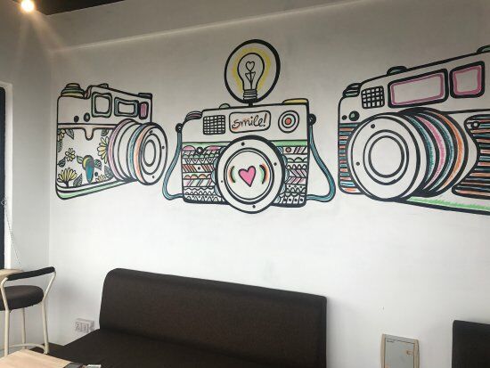 Klick Cafe