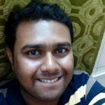 Mangalam Veg Restaurant