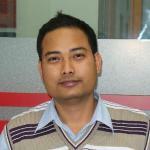 Zora Multicusine Restaurant