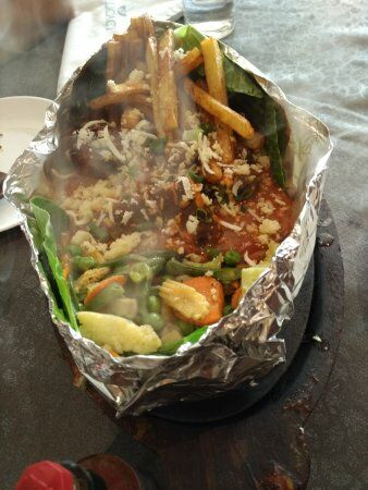 Delicacy Restaurant & Banquet