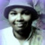 Bholenath Marwari Bhojanalya